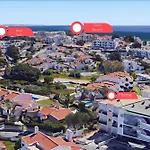 #054 Walk Everywhere *