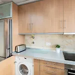 #054 Walk Everywhere * Albufeira