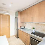 #054 Walk Everywhere