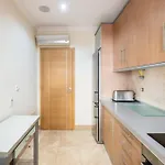 Apartment #054 Walk Everywhere Albufeira