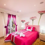 #054 Walk Everywhere