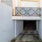 #054 Walk Everywhere Apartment