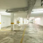 #054 Walk Everywhere Apartment Albufeira