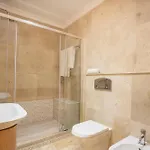 Apartment #054 Walk Everywhere Albufeira