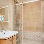 #054 Walk Everywhere Apartment Albufeira