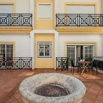 Apartment #054 Walk Everywhere *