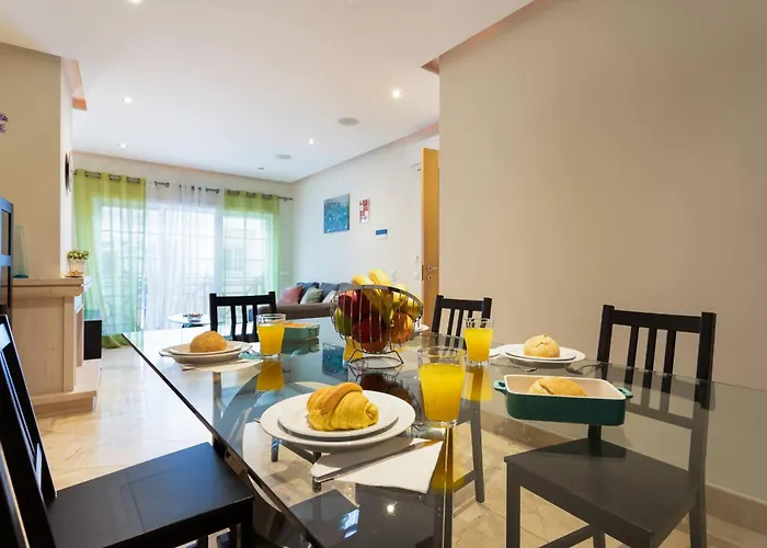 #054 Walk Everywhere *