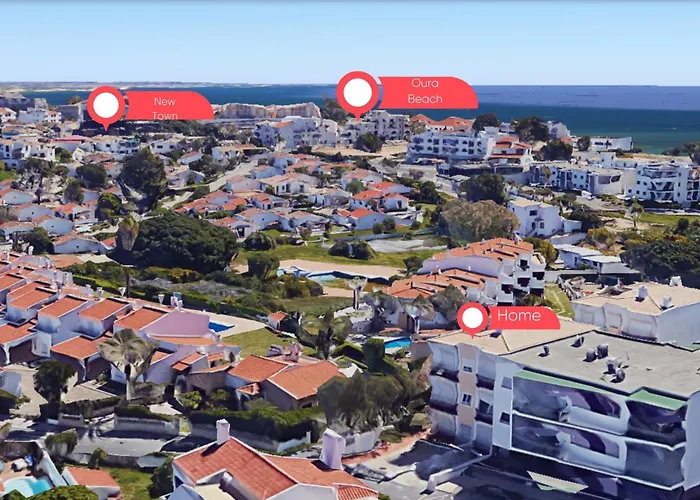 #054 Walk Everywhere *