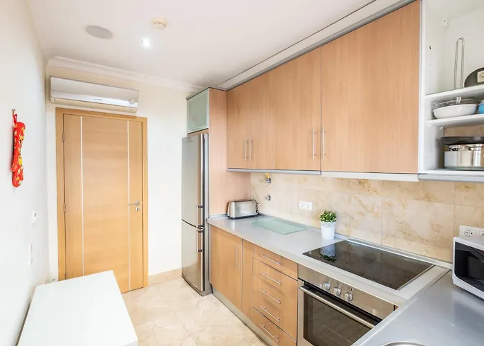 #054 Walk Everywhere