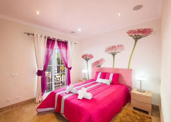 #054 Walk Everywhere