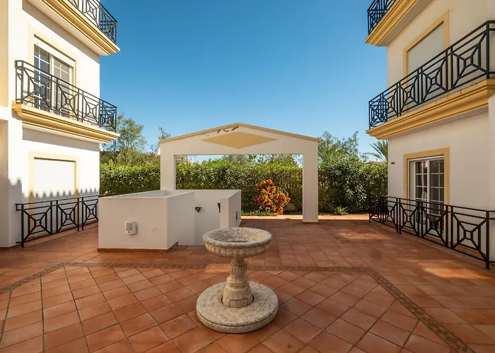 #054 Walk Everywhere *