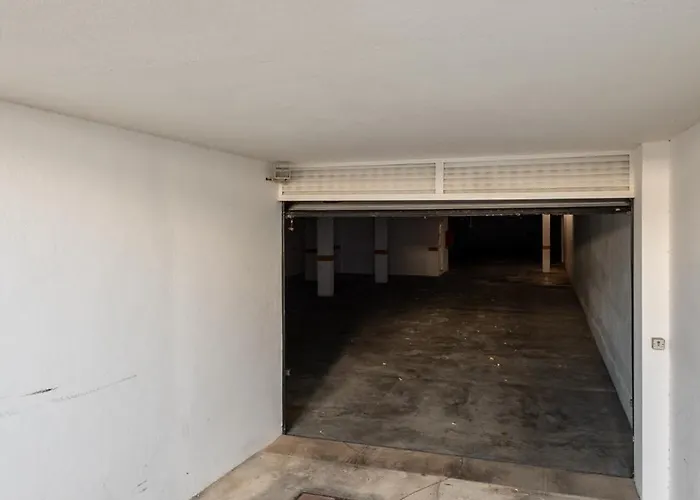 #054 Walk Everywhere